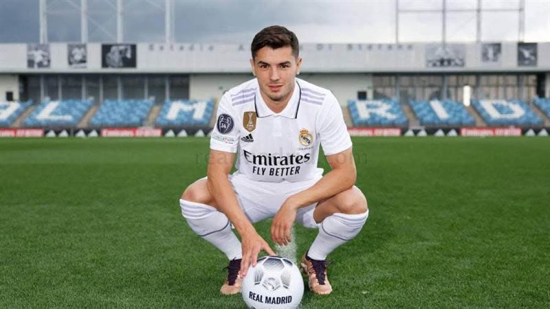 إبراهيم دياز