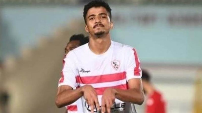 حسام عبد المجيد