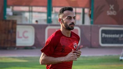 عاجل| مستقبل عبد القادر في مهب الريح.. هل يُكرر سيناريو ربيعة؟