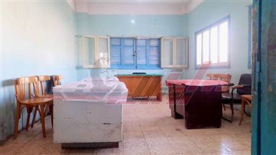 كفر الشيخ تنهي استعدادها لانتخابات الشيوخ 