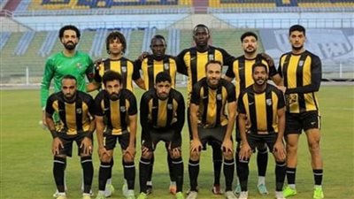 استكمالًا لملف صفقات الصاعدين.. المقاولون العرب يعود للدوري بـ10 صفقات جديدة