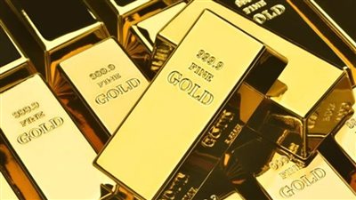 عاجل| سعر جرام الذهب عيار 21 في ختام التعاملات