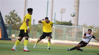 وادي دجلة يتحرك بقوة في الميركاتو.. 9 صفقات جديدة استعدادًا لانطلاقة نارية