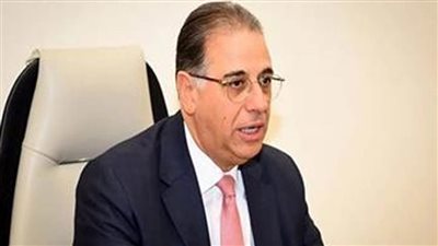 نائب وزير الخارجية: نجحنا في تتنفيذ توصيات النسخة الخامسة من مؤتمر المصريين بالخارج