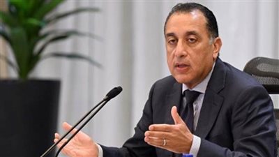 الجريدة الرسمية تنشر قرار رئيس الوزراء بشأن تقرير الحد الأدنى للأجور للموظفين والعاملين بالدولة