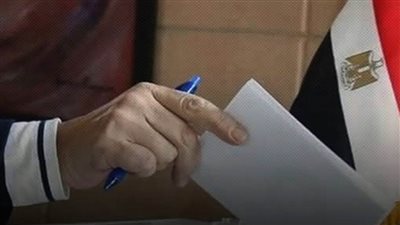 عاجل| انطلاق انتخابات مجلس الشيوخ 2025.. استعدادات مكثفة وتجهيزات متكاملة