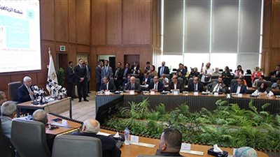 عاجل..التعليم العالي تعلن تفاصيل الحد الأدني للقبول بالمرحلة الثانية لطلاب الثانوية العامة