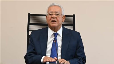 رئيس مجلس النواب يحث جموع الشعب المصري على المشاركة الإيجابية في الاستحقاقات الانتخابية 