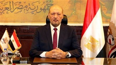 حزب المصريين: المشاركة في انتخابات الشيوخ حق دستوري ومسئولية وطنية