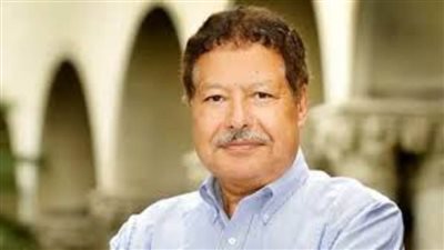 انطلاق صالون ماسبيرو الثقافي من استديو أحمد زويل الأسبوع القادم 