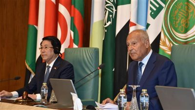 رئيس فيتنام: ندعم الدولة الفلسطينية