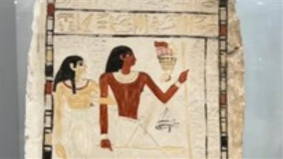 تعرف على عرض قطع أثرية في 24 متحفًا خلال شهر أغسطس