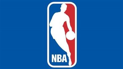 NBA Africa تطلق النسخة الثانية 
