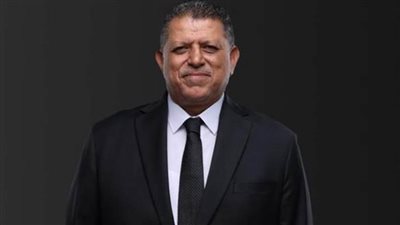 تغيير المدير الفني يؤجل إعلان قائمة منتخب ناشئي اليد في المونديال