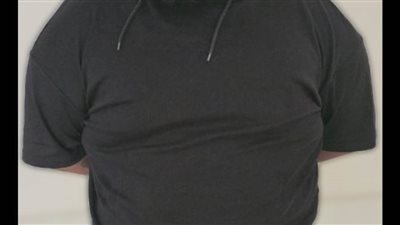 ضبط صانع محتوى نشر مقاطع فيديو 