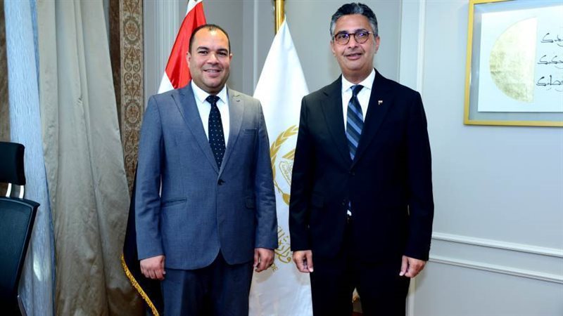 بوابة روز اليوسف