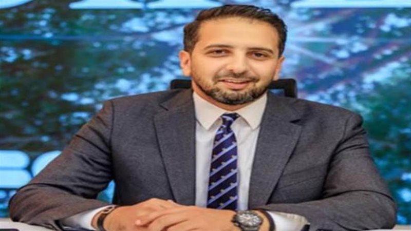 دكتور عمرو العدل