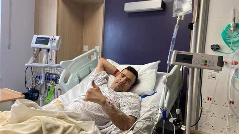 جياكومو فارتشي مدرب