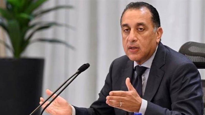 رئيس الوزراء الدكتور