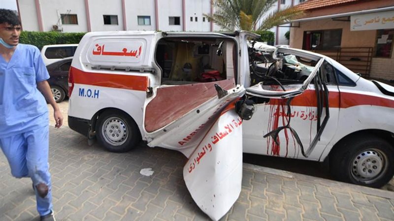 بوابة روز اليوسف