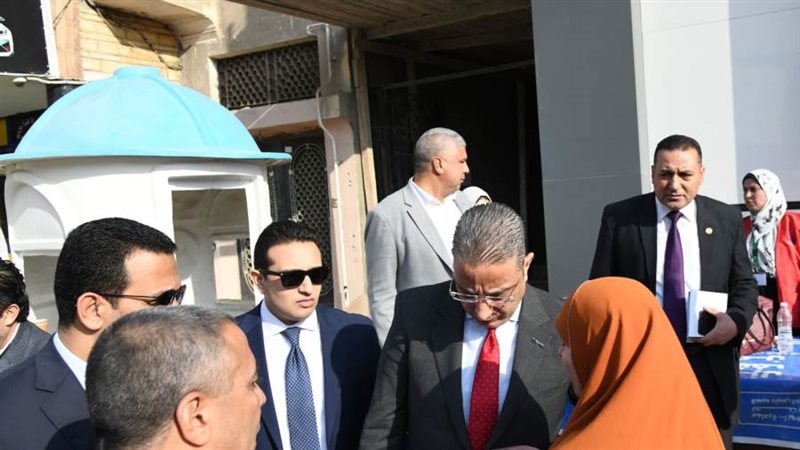 بوابة روز اليوسف