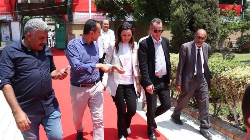 بوابة روز اليوسف