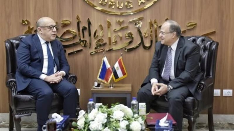 بوابة روز اليوسف