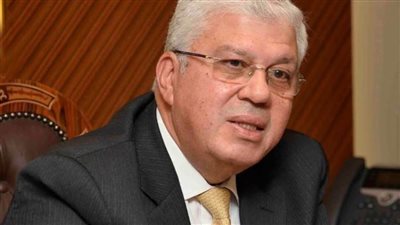 عاجل.. التعليم العالي تعلن القوائم المعتمدة لمؤسسات التعليم العالي