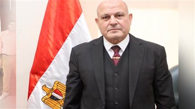 عمليات النيابة الإدارية تواصل عملها لمباشرة سير انتخابات مجلس الشيوخ وتقديم الدعم لأعضائها 