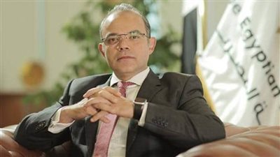 الرقابة المالية تصدر قواعد جديدة لهامش الملاءة لتعزيز استقرار شركات التأمين وحماية حقوق حملة الوثائق