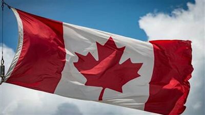 ارتفاع العجز التجاري الكندي إلى 5.9 مليار دولار في يونيو