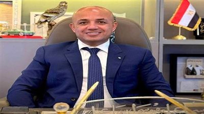 قيادي بحزب الشعب الجمهوري: مشهد انتخابات مجلس الشيوخ يعكس حرص المصريين علي المشاركة