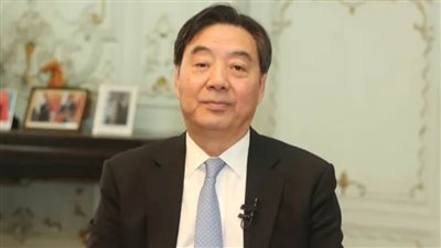 الصين تؤكد دعمها الثابت لفلسطين وتدعو لوقف الحرب في غزة فورًا