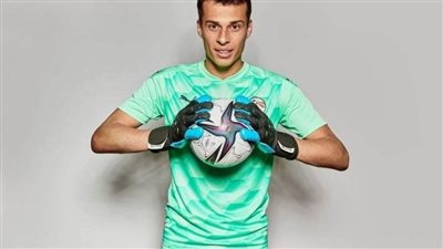 بيراميدز يغلق أخطر ثغراته بضم محمود جاد 5 سنوات