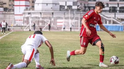 فاركو يستعير موهبة الأهلي الشابة قبل انطلاق الدوري.. ويدعم قائمته بثالث صفقاته الصيفية