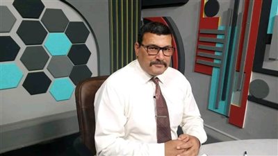 مصر العربي الاشتراكي: انتخابات الشيوخ 2025 مشهد حضاري يعكس وعي الشعب المصري