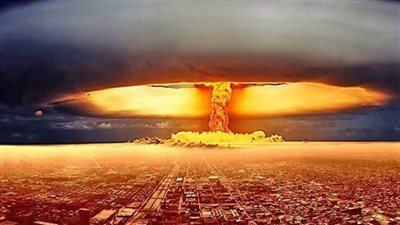 80 عامًا على جريمة الولد الصغير.. أسوأ يوم في تاريخ البشرية