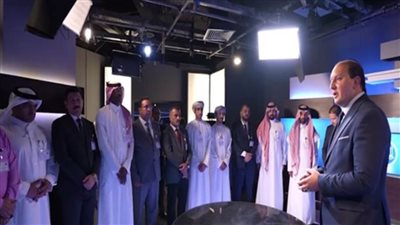 وزارة الداخلية المصرية تنظم ورشة عمل تدريبية بالتنسيق مع المكتب العربي للتوعية الأمنية والإعلام