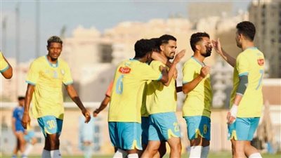 العجوز عن مقاطعة لاعبي الإسماعيلي لمران الفريق: أكاذيب هدفها البلبلة