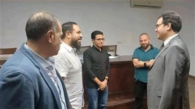 وزير الثقافة: الاستثمار الحقيقي في طاقات الشباب ووعيهم