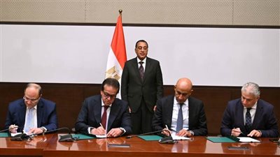 إنشاء وتطوير 5 مدارس تكنولوجيا تطبيقية في صناعة الدواء 