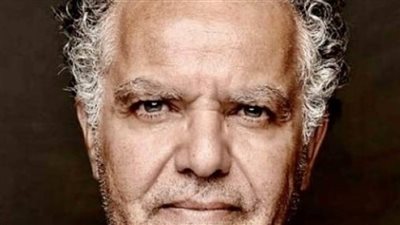 مهرجان الإسكندرية السينمائي يكرم المخرج المغربي حكيم بلعباس في دورته الـ41