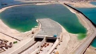 مصر تحقق المعادلة.. 6 أنفاق تربط سيناء مع الدلتا 