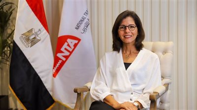 المدير التنفيذي للأكاديمية الوطنية للتدريب: اختيار أفضل المتقدمين للبرنامج الرئاسي لتأهيل النشء