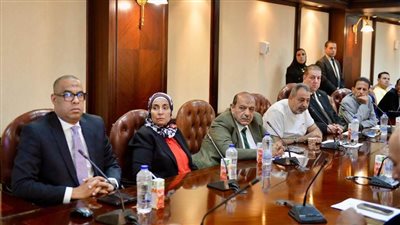 الأعلى للإعلام يحدد مواعيد جديدة لبث وإذاعة البرامج الرياضية