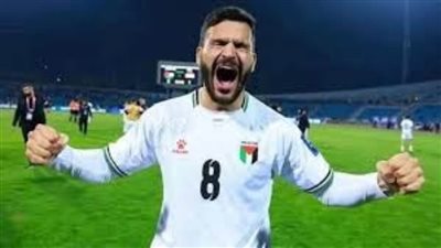 عاجل.. بتروجت يرفض 