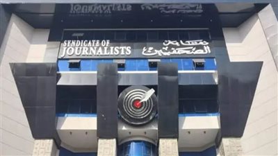 إطلاق مبادرة «دعم علاج الأمراض المزمنة» بـ