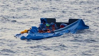 الأمم المتحدة تُعلن وفاة 7 مهاجرين من الجوع والعطش قبالة سواحل اليمن