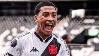 عاجل| هل يكون خليفة زيزو أو 