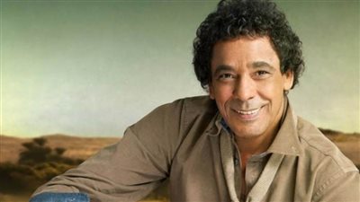 تطورات جديدة في حالة محمد منير بعد تعرضه لوعكة مفاجئة